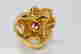 item-70384372=4