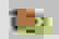 item-70384374=2