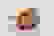 item-70384374=3