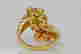 item-70384375=4
