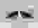 item-71028776=2