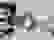 item-71028776=6