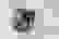 item-71028855=2