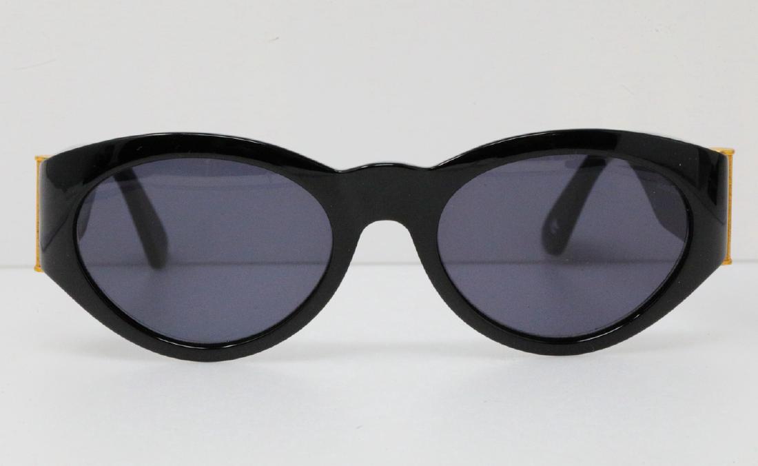 gianni versace sunglasses