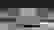item-71850313=2