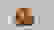 item-71850313=6