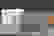 item-71850320=2