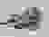 item-71850320=7