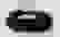 item-71850356=6