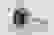 item-71850603=2
