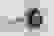 item-71850603=3