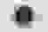 item-71850603=4