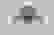 item-71850603=5