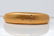 Roberto Coin 0.55ctw Diamond & 18K Bangle - 2