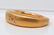 Roberto Coin 0.55ctw Diamond & 18K Bangle - 3