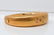 Roberto Coin 0.55ctw Diamond & 18K Bangle - 4