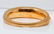 Roberto Coin 0.55ctw Diamond & 18K Bangle - 5