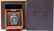Breitling Colt Skyracer Volcano Watch in Box