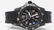 Breitling Colt Skyracer Volcano Watch in Box - 2