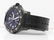 Breitling Colt Skyracer Volcano Watch in Box - 3