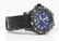 Breitling Colt Skyracer Volcano Watch in Box - 4