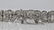 10.25ctw Diamond & Platinum Bracelet (3) 1ct - 5