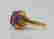 item-71852236=2