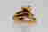 item-71852252=4