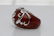 La Nouvelle Bague Diamond,Enamel & 18K Ring - 2