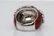 La Nouvelle Bague Diamond,Enamel & 18K Ring - 4