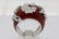 La Nouvelle Bague Diamond,Enamel & 18K Ring - 5