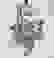 item-71852435=2