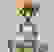 item-71852435=3
