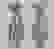 item-71852435=5