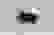 item-72519769=2