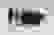 item-72519769=4