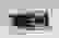 item-72519769=5