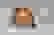 item-72519770=2