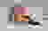 item-72519770=3