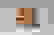 item-72519770=4