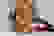 item-72519770=5
