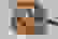 item-72519770=6