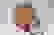 item-72519770=7