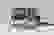 item-72519771=2