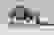 item-72519771=3