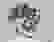 item-72519771=6