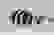 item-72519772=3
