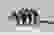item-72519772=4