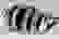item-72519772=6