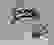 item-72519772=7